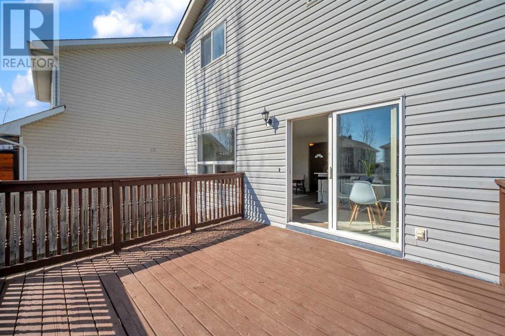 278 Bridleridge Way Sw, Calgary, Alberta  T2Y 4M6 - Photo 39 - A2212997