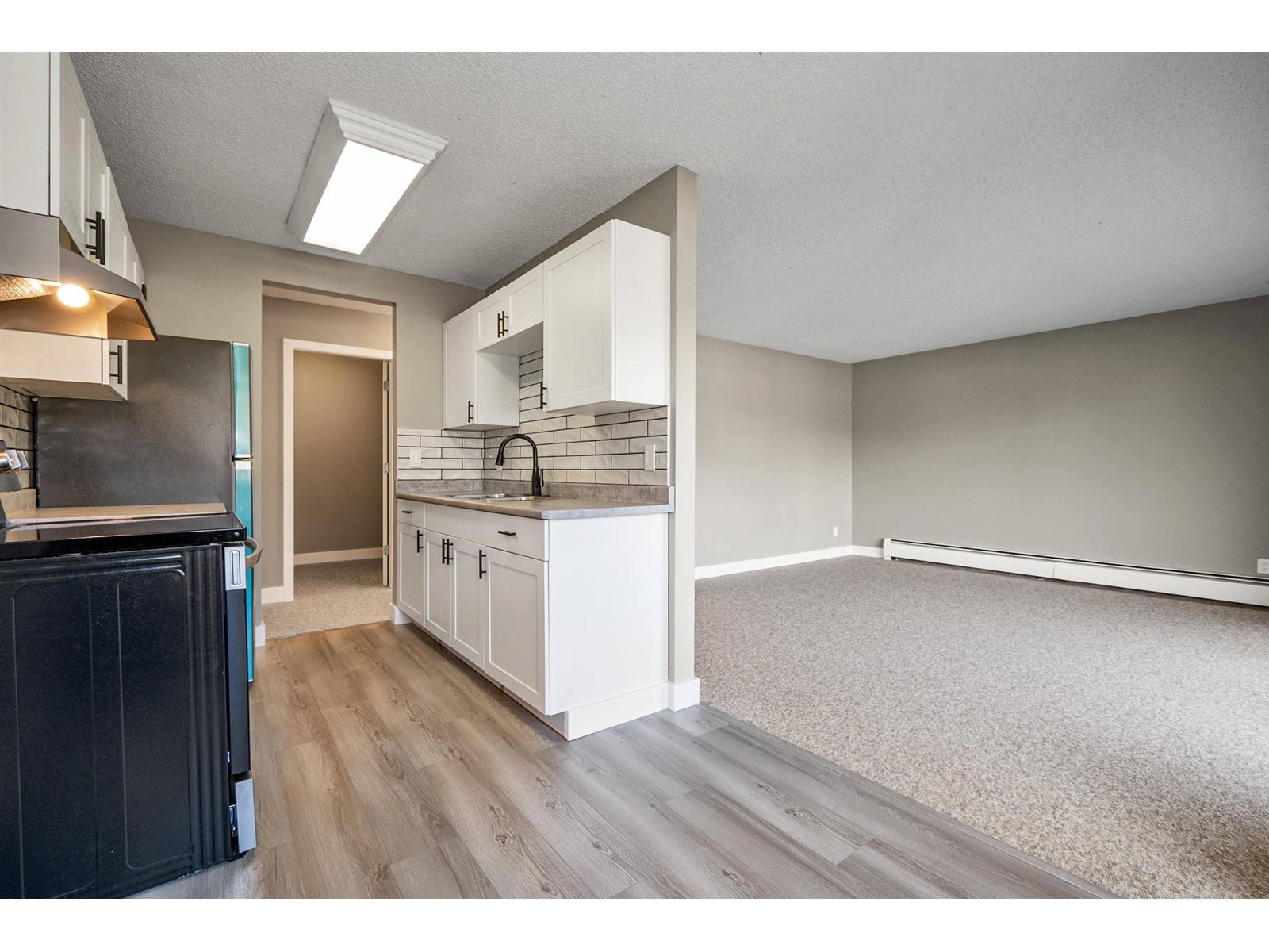 203 9425 Nowell Street, Chilliwack Proper East, Chilliwack, British Columbia  V2P 4X8 - Photo 8 - R3007610