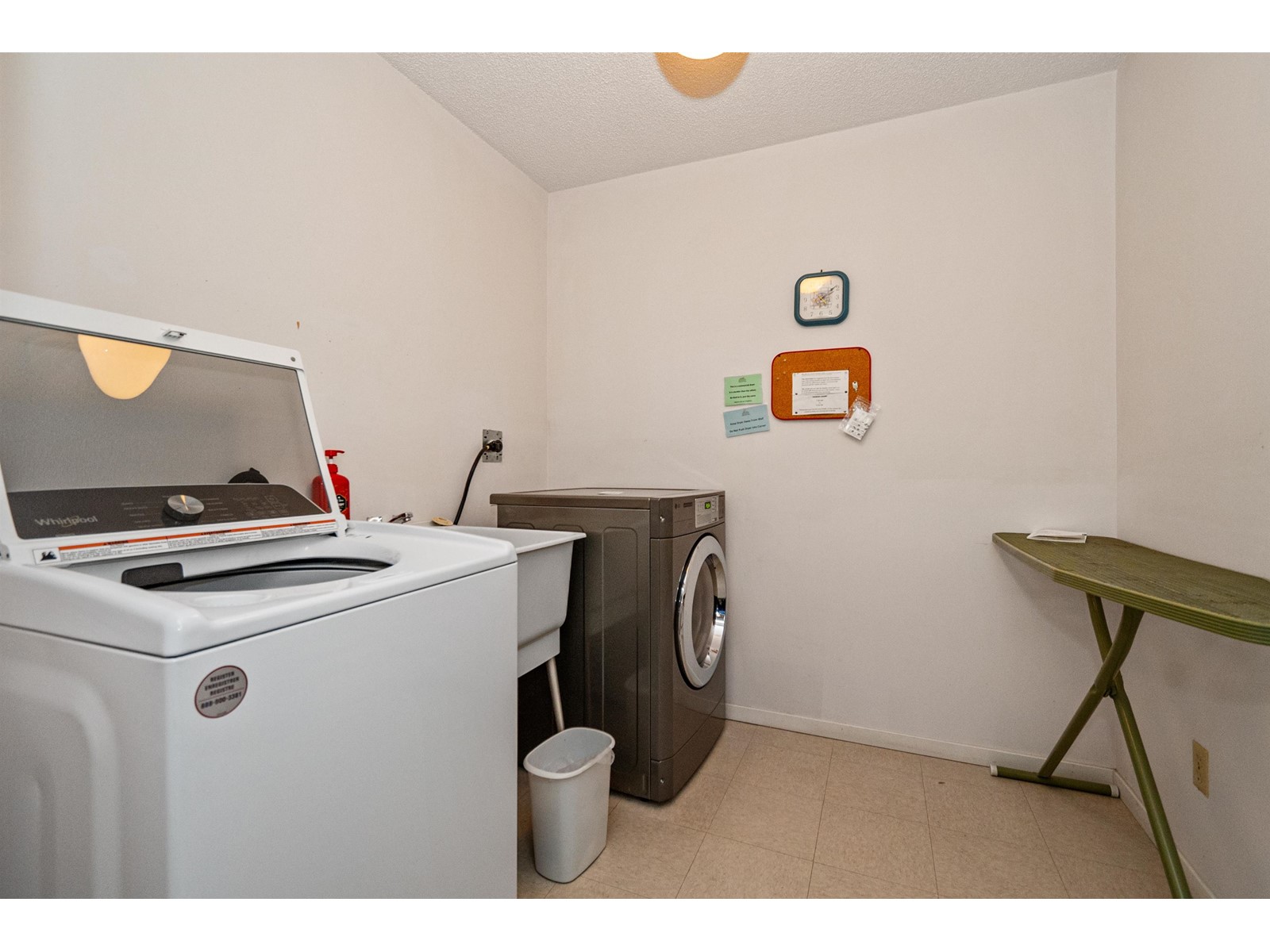 203 9425 Nowell Street, Chilliwack Proper East, Chilliwack, British Columbia  V2P 4X8 - Photo 21 - R3007610