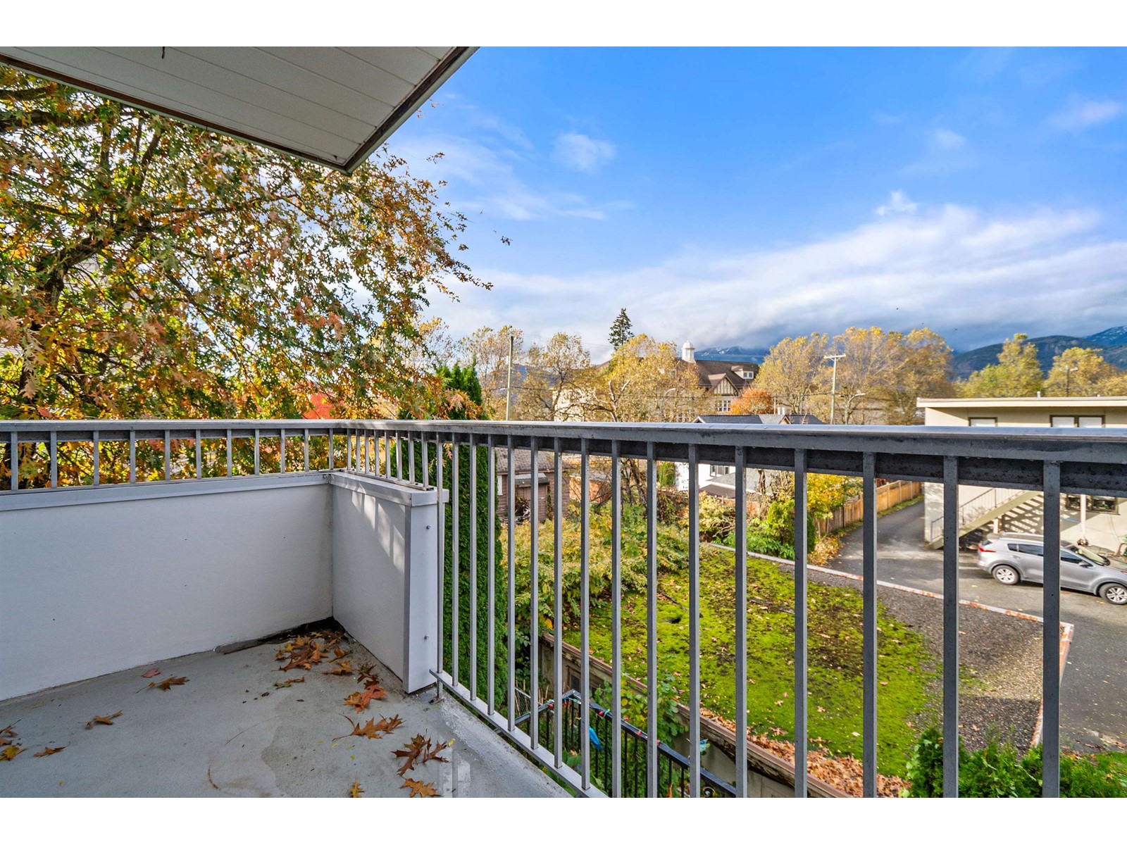 203 9425 Nowell Street, Chilliwack Proper East, Chilliwack, British Columbia  V2P 4X8 - Photo 19 - R3007610