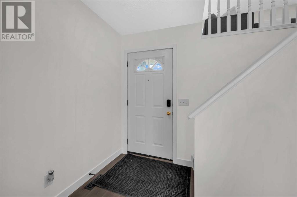 Property at 278 Bridleridge Way SW image 5