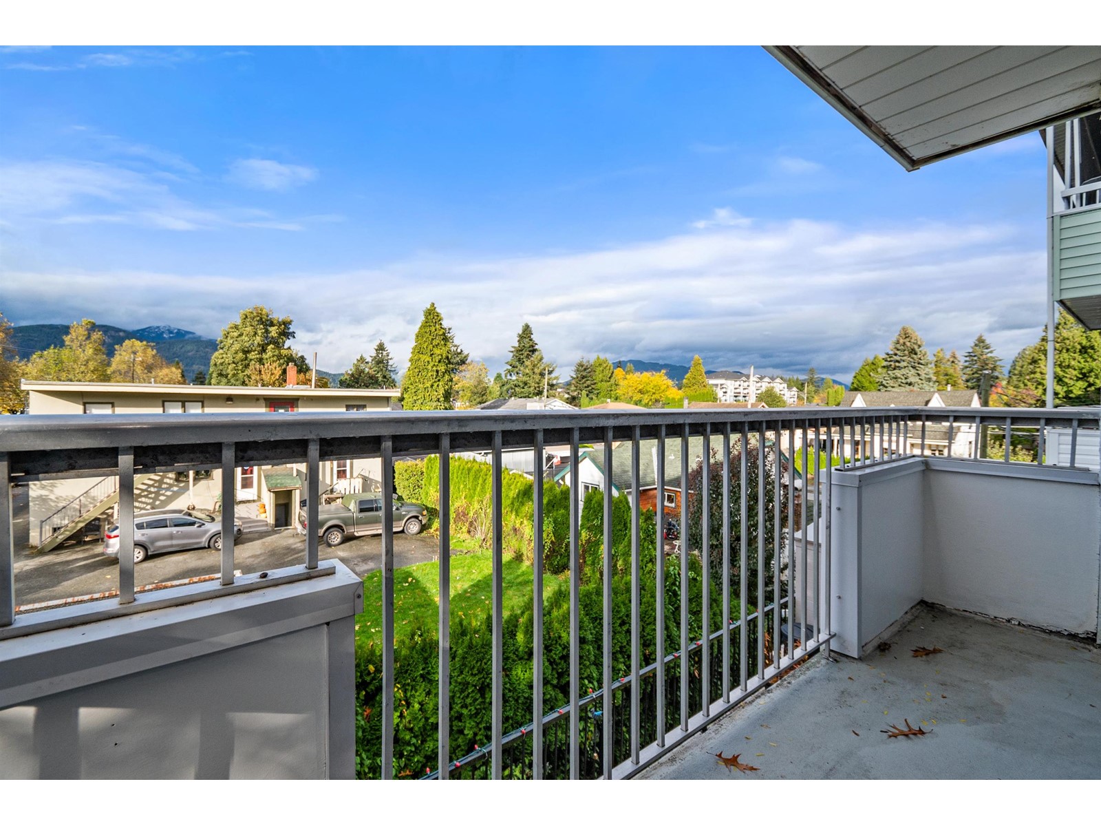 203 9425 Nowell Street, Chilliwack Proper East, Chilliwack, British Columbia  V2P 4X8 - Photo 20 - R3007610