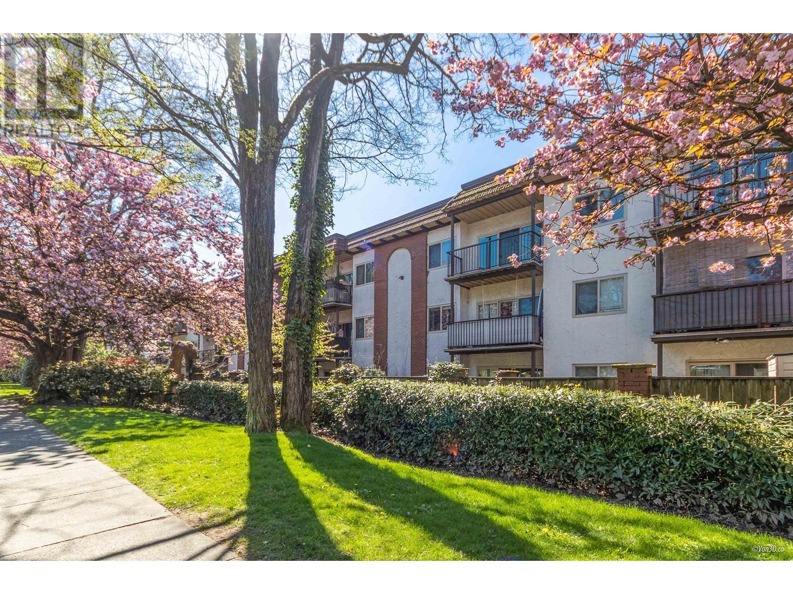 101 225 W 3rd Street, North Vancouver, British Columbia  V7M 1E9 - Photo 20 - R2992142