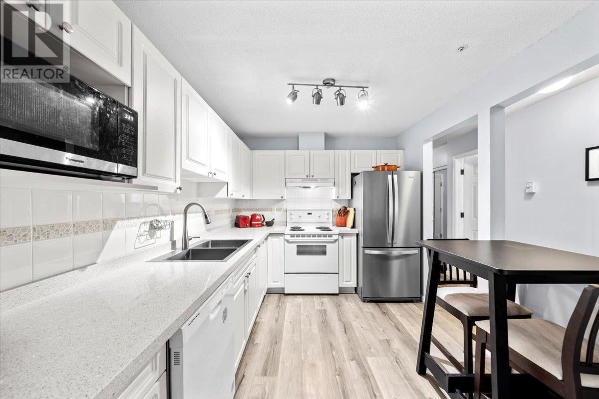 215 2678 Dixon Street, Port Coquitlam, British Columbia  V3C 6L7 - Photo 8 - R3007567