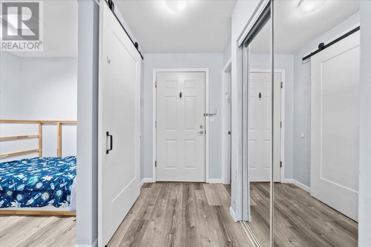215 2678 Dixon Street, Port Coquitlam, British Columbia  V3C 6L7 - Photo 22 - R3007567