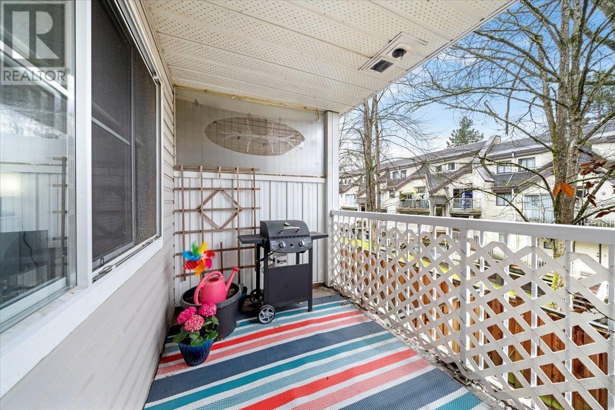 215 2678 Dixon Street, Port Coquitlam, British Columbia  V3C 6L7 - Photo 12 - R3007567