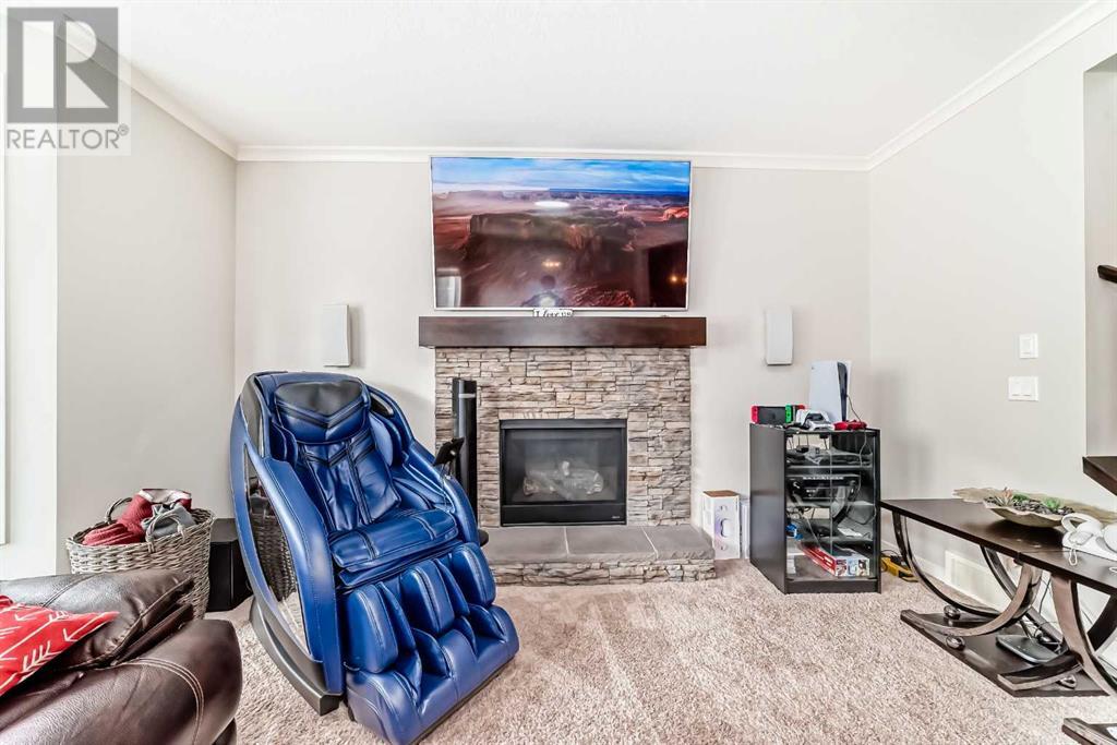 48 Brightoncrest Point Se, Calgary, Alberta  T2Z 1A1 - Photo 20 - A2219108