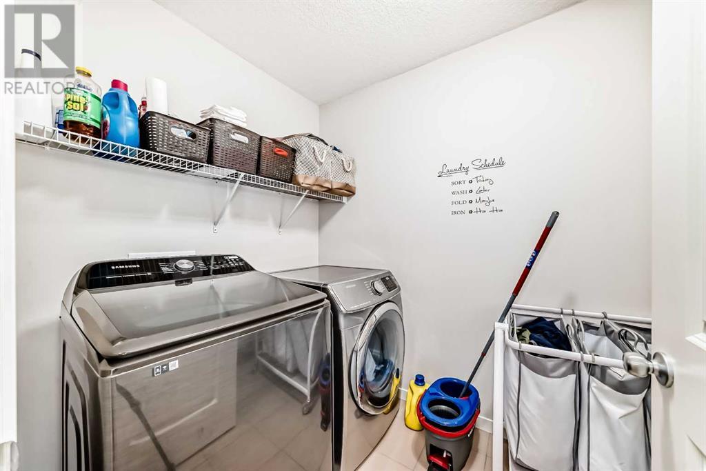48 Brightoncrest Point Se, Calgary, Alberta  T2Z 1A1 - Photo 37 - A2219108