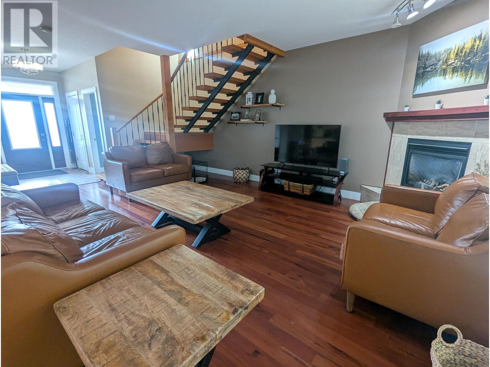 3240 3rd Avenue, Smithers, British Columbia  V0J 2N0 - Photo 7 - R3007133