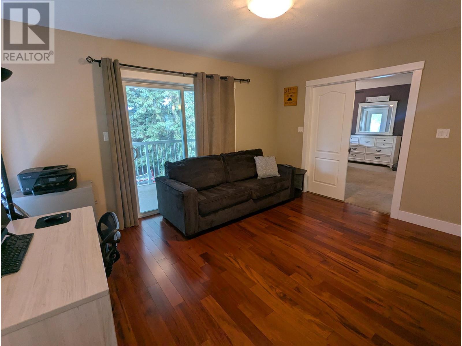 3240 3rd Avenue, Smithers, British Columbia  V0J 2N0 - Photo 22 - R3007133