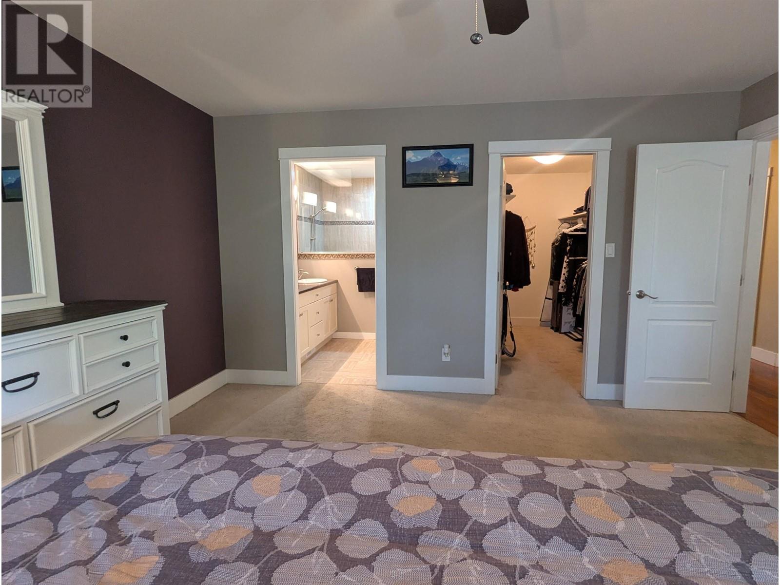 3240 3rd Avenue, Smithers, British Columbia  V0J 2N0 - Photo 24 - R3007133
