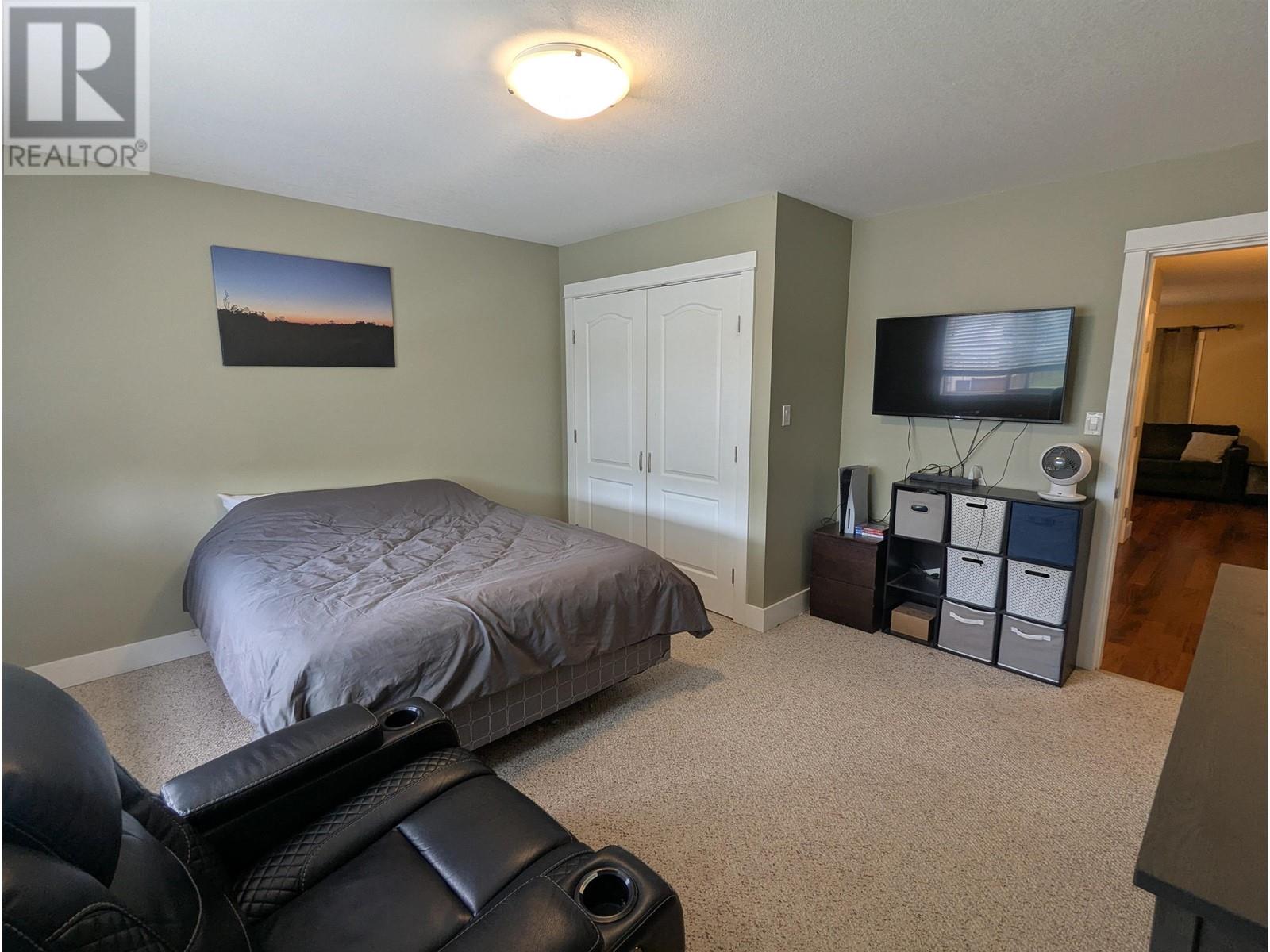 3240 3rd Avenue, Smithers, British Columbia  V0J 2N0 - Photo 33 - R3007133