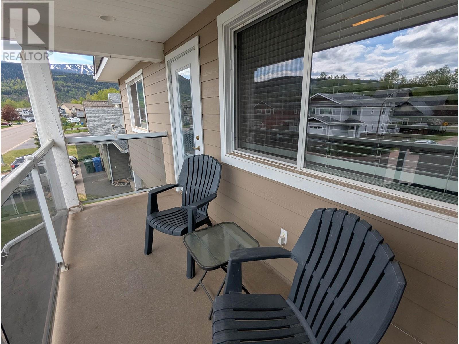 3240 3rd Avenue, Smithers, British Columbia  V0J 2N0 - Photo 32 - R3007133