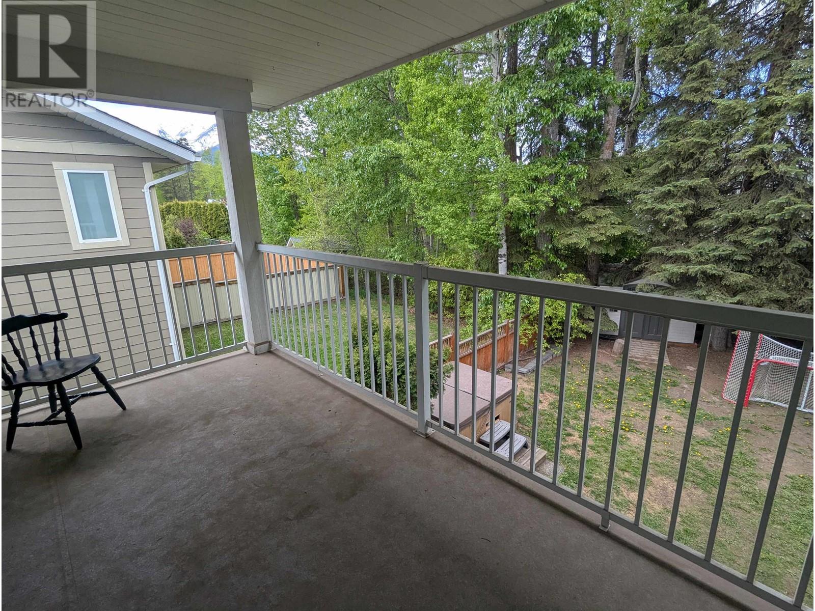 3240 3rd Avenue, Smithers, British Columbia  V0J 2N0 - Photo 27 - R3007133