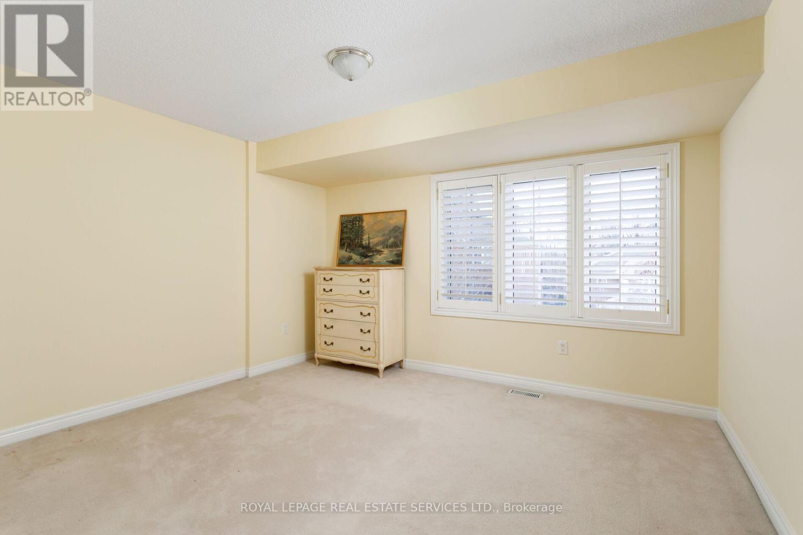 65 - 1267 Dorval Drive, Oakville (Ga Glen Abbey), Ontario  L6M 3Z5 - Photo 28 - W12147246