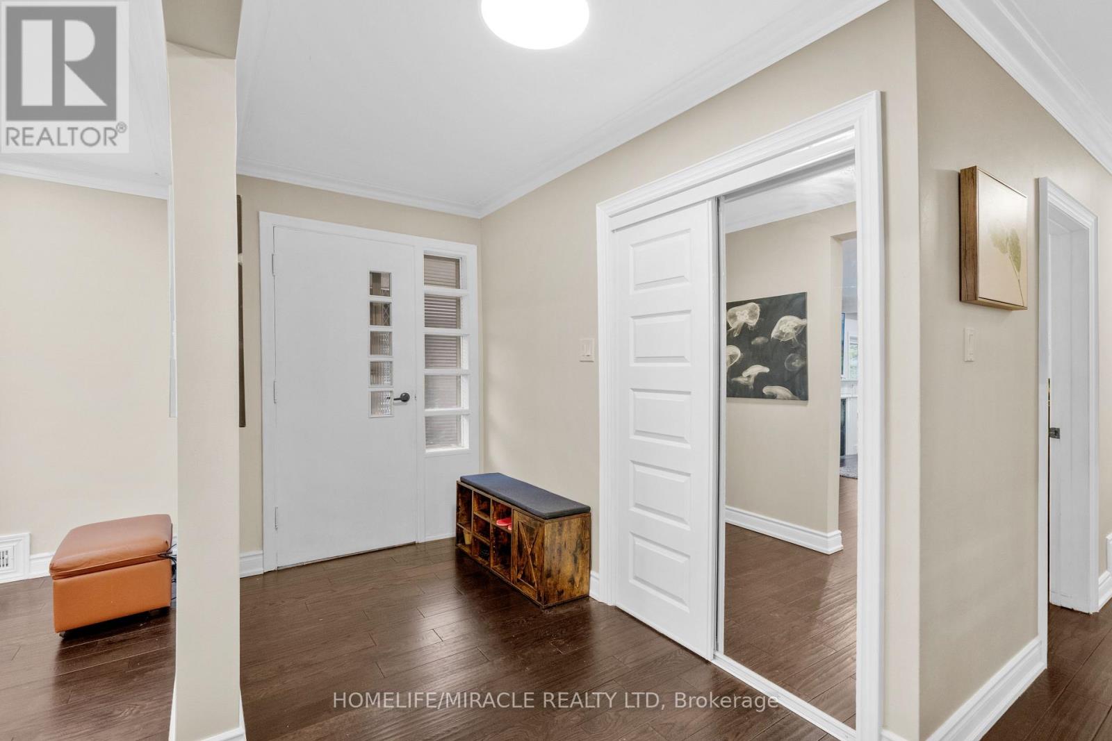Property at 11 ADELPHA DRIVE image 3