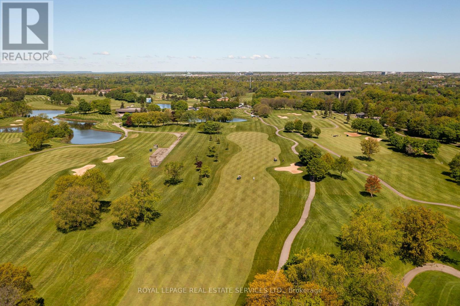 65 - 1267 Dorval Drive, Oakville (Ga Glen Abbey), Ontario  L6M 3Z5 - Photo 40 - W12147246