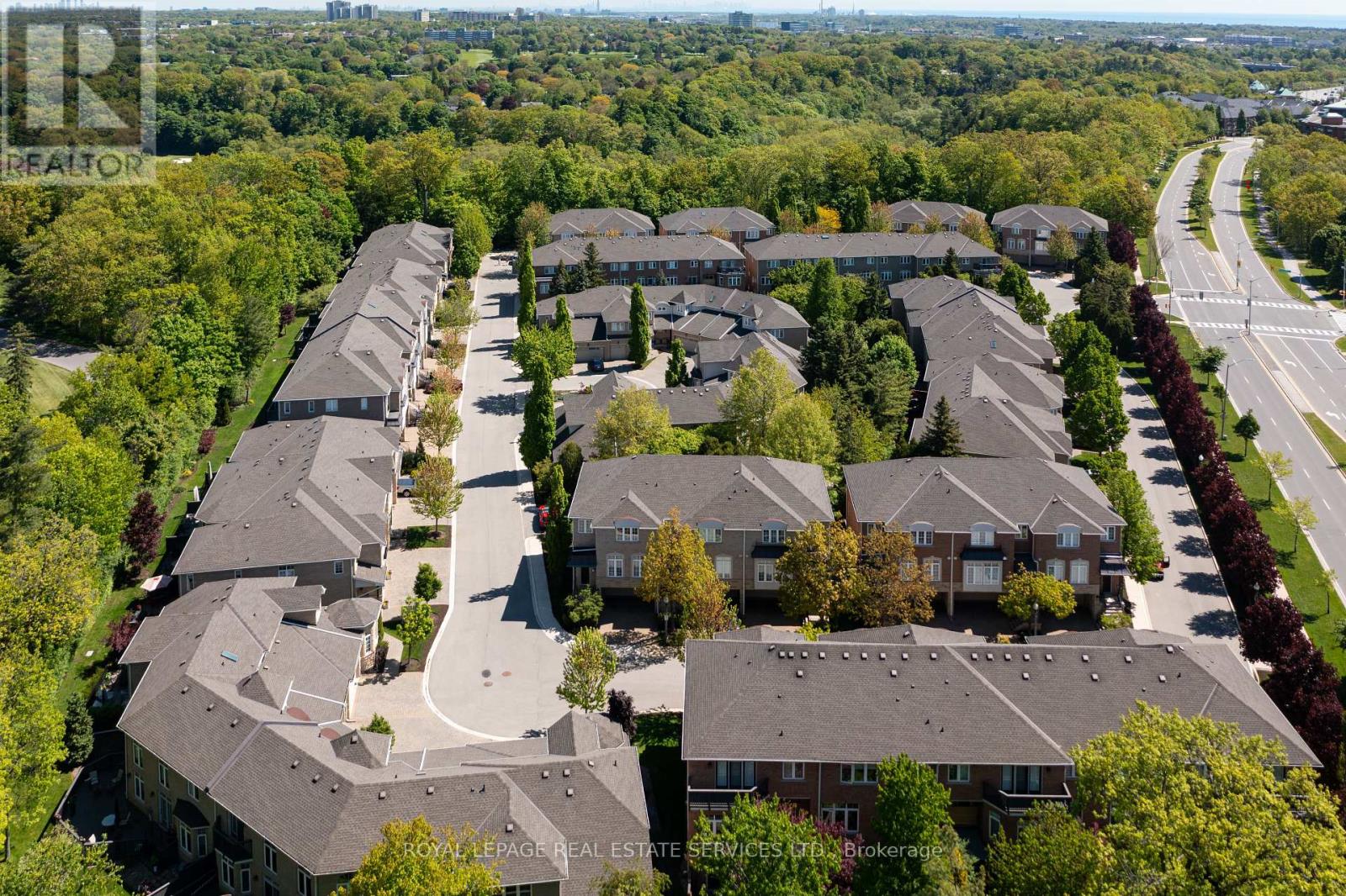 65 - 1267 Dorval Drive, Oakville (Ga Glen Abbey), Ontario  L6M 3Z5 - Photo 39 - W12147246