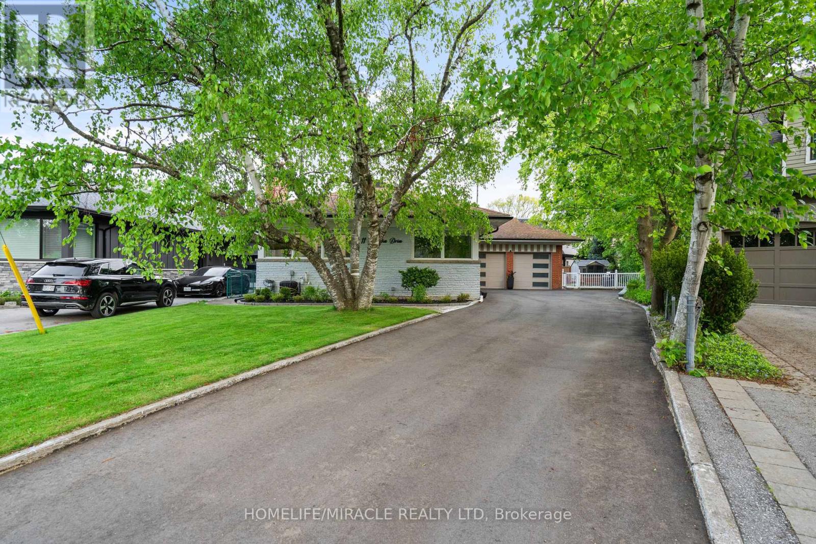Property at 11 ADELPHA DRIVE image 2