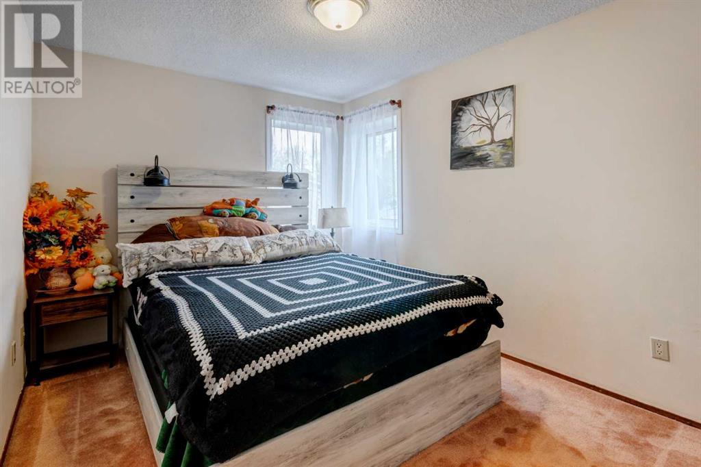 75 Emberdale Way Se, Airdrie, Alberta  T4B 1Z4 - Photo 23 - A2221568