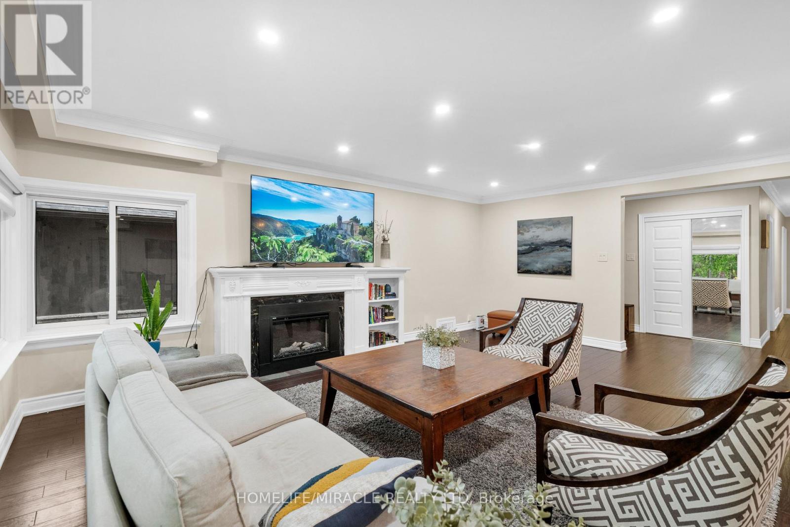 Property at 11 ADELPHA DRIVE image 5