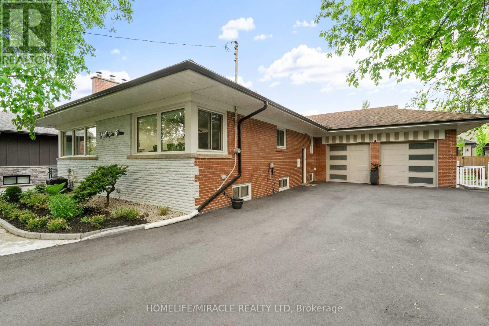 Property at 11 ADELPHA DRIVE image 1