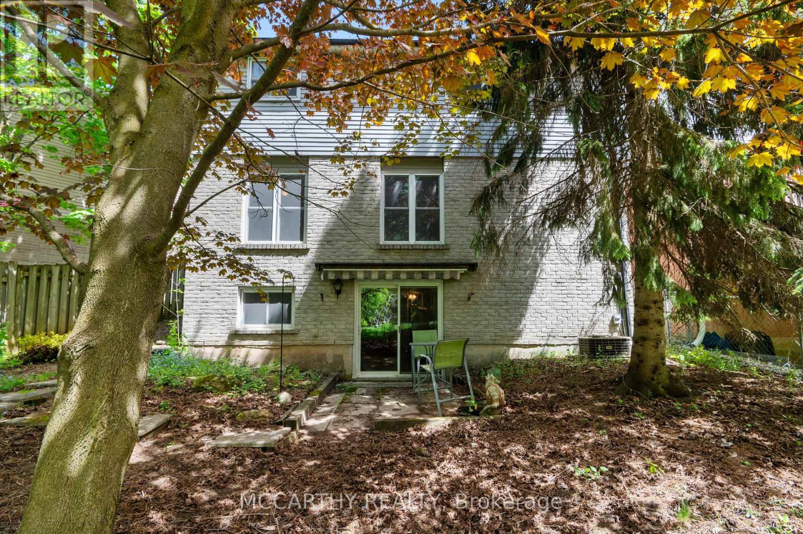116 Goldgate Crescent, Orangeville, Ontario  L9W 4B9 - Photo 43 - W12169596