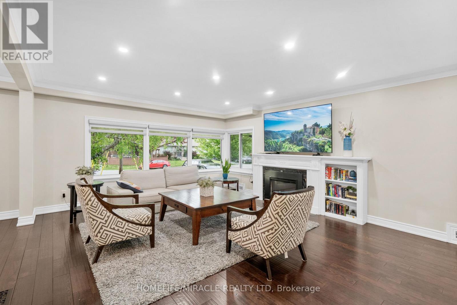 Property at 11 ADELPHA DRIVE image 4