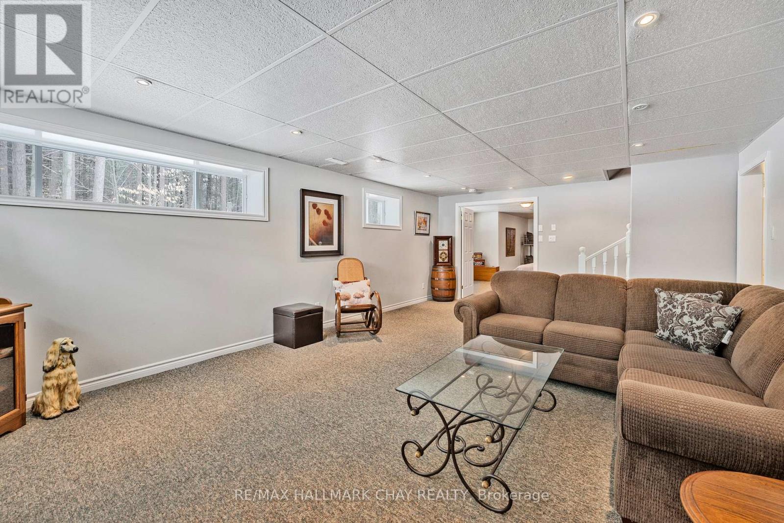 37 Sterling Drive, Tiny, Ontario  L0L 2T0 - Photo 31 - S12053113