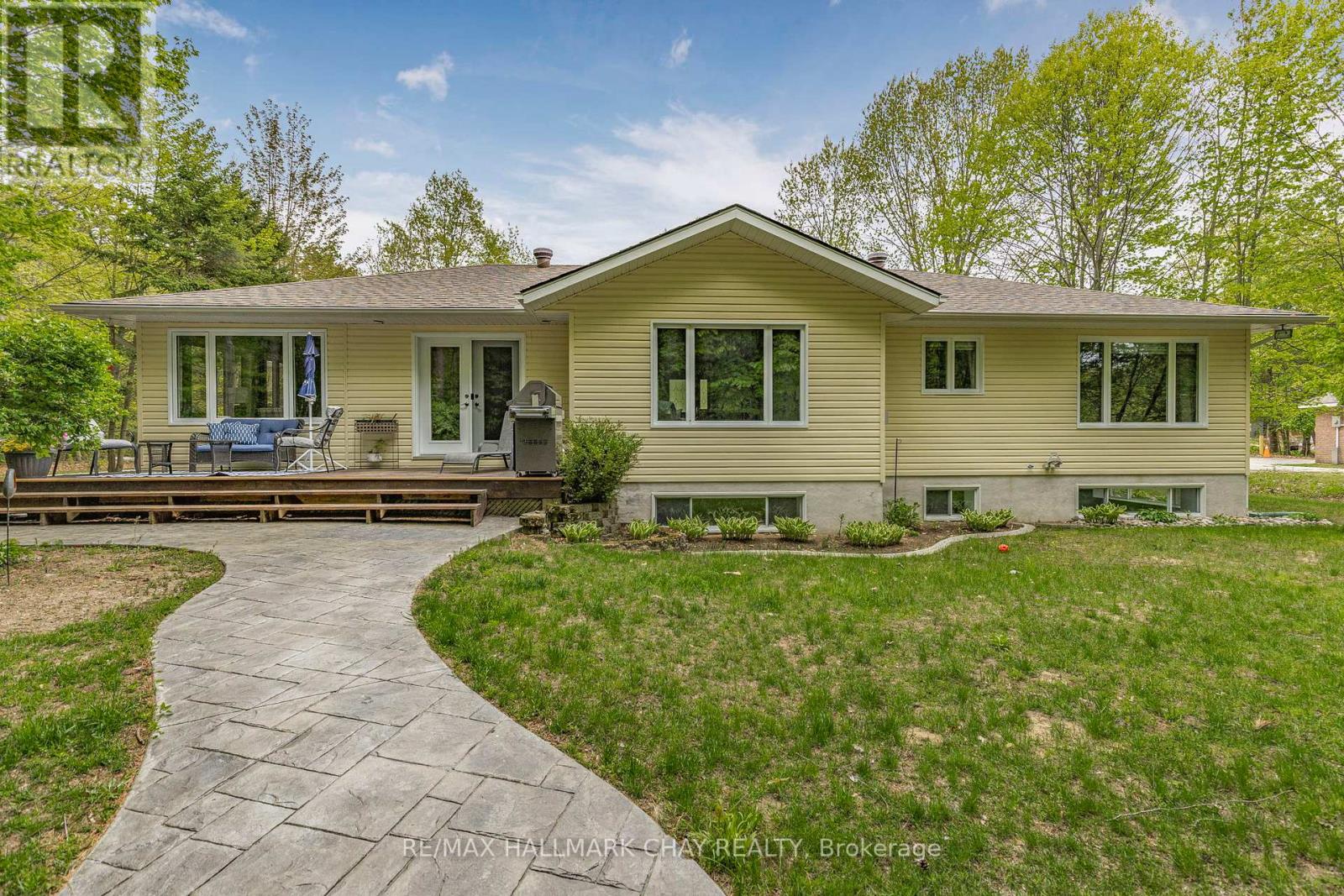 37 Sterling Drive, Tiny, Ontario  L0L 2T0 - Photo 39 - S12053113