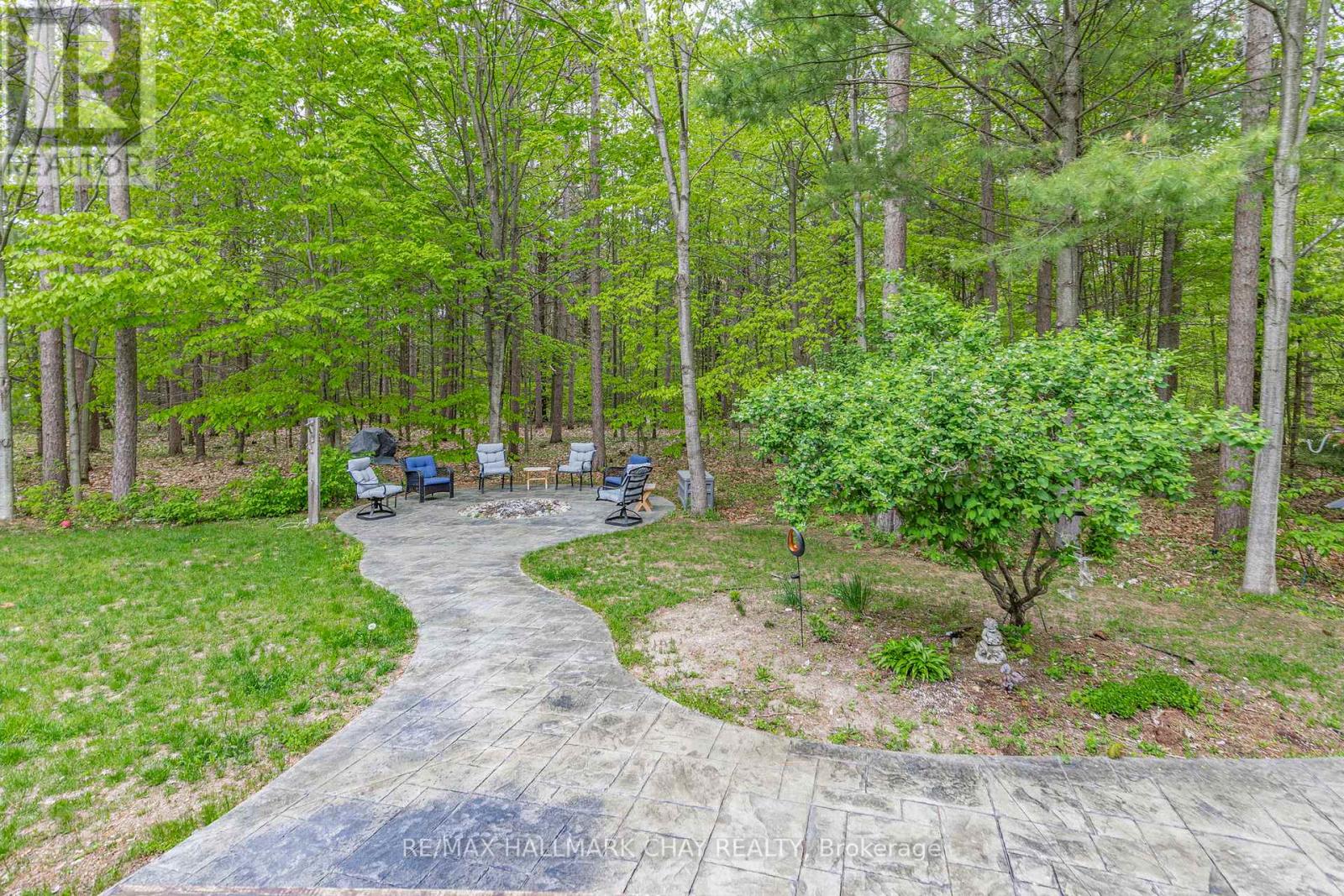 37 Sterling Drive, Tiny, Ontario  L0L 2T0 - Photo 40 - S12053113