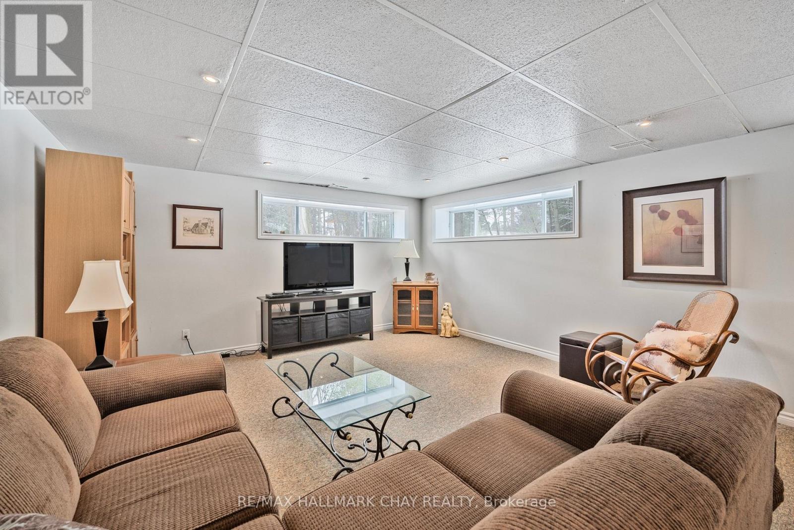 37 Sterling Drive, Tiny, Ontario  L0L 2T0 - Photo 30 - S12053113