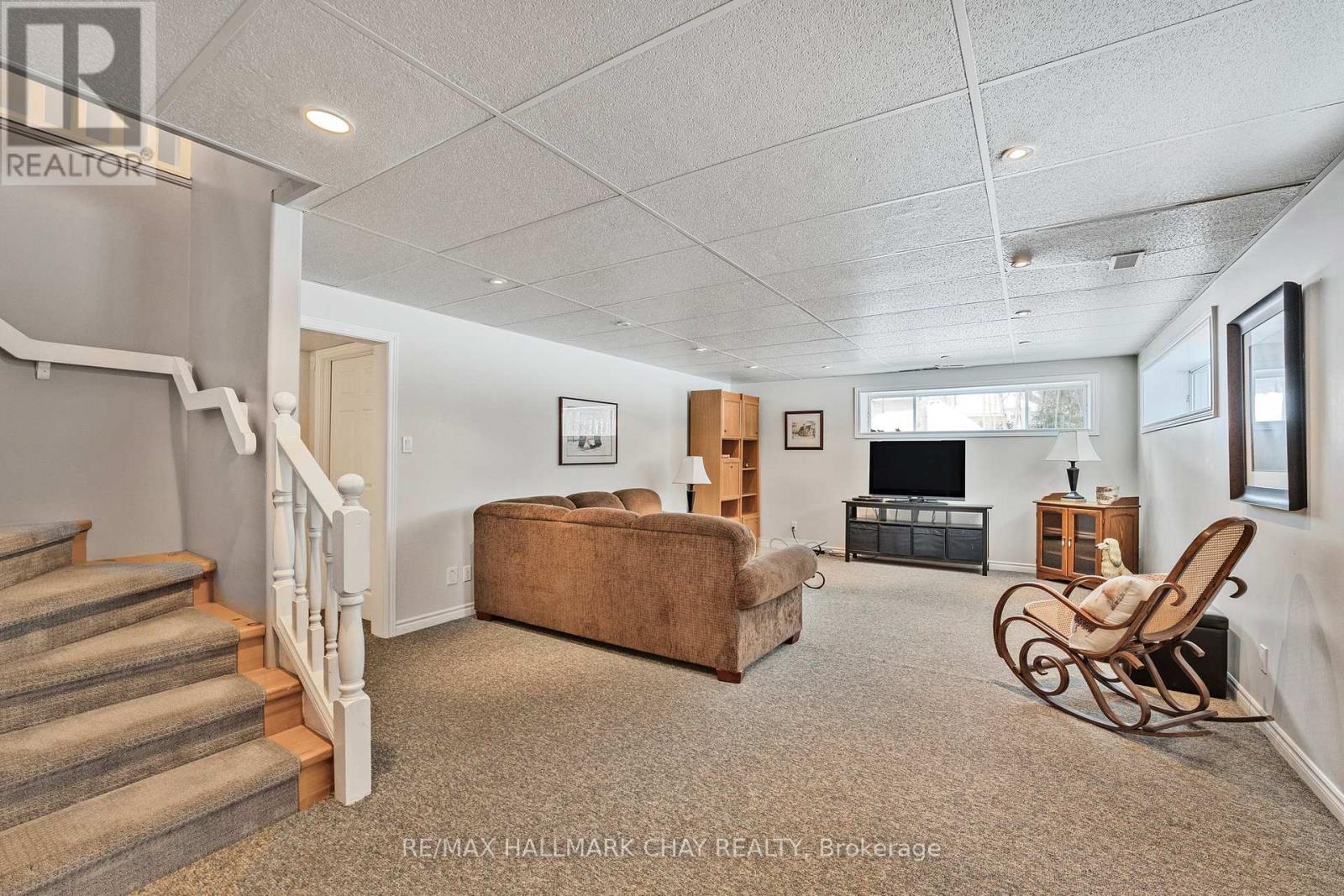 37 Sterling Drive, Tiny, Ontario  L0L 2T0 - Photo 29 - S12053113