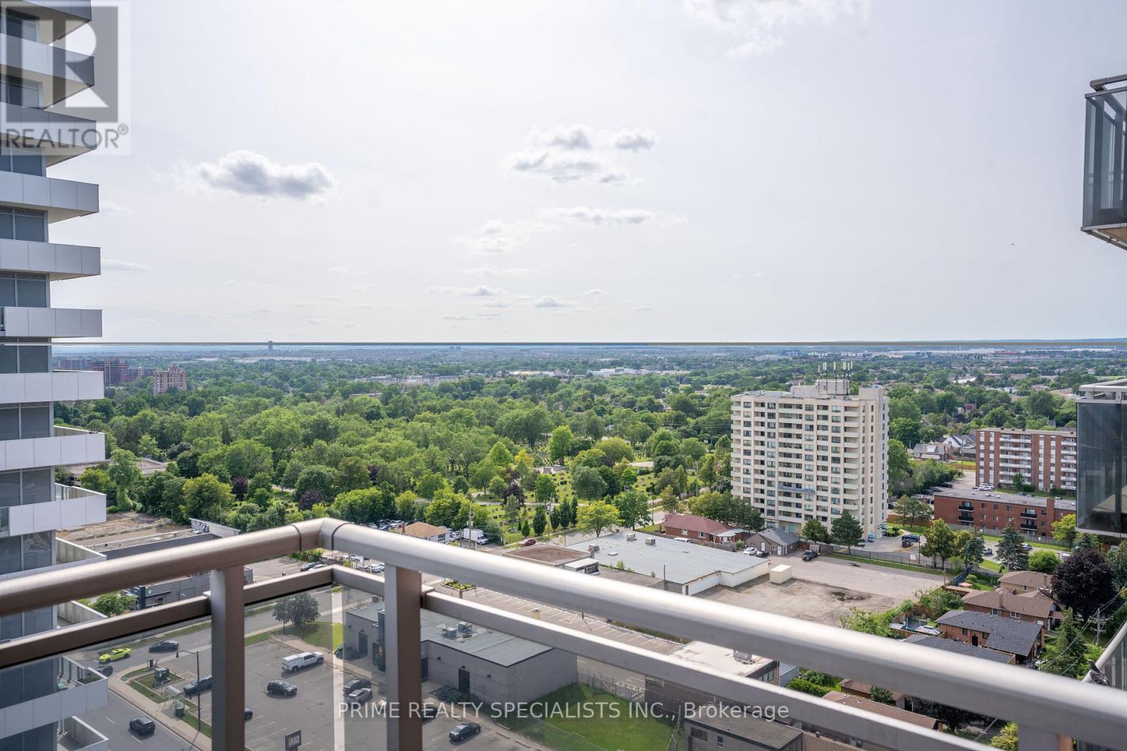2006 - 215 Queen Street E, Brampton, Ontario  L6Y 1M6 - Photo 36 - W12170785