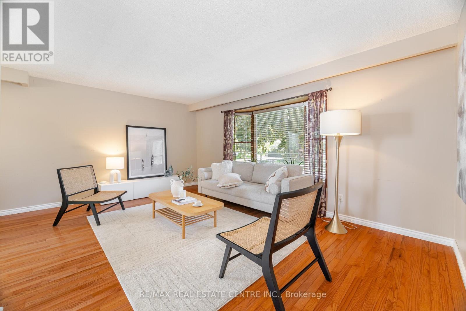 583 Moorelands Crescent, Milton (Tm Timberlea), Ontario  L9T 4B3 - Photo 18 - W12175984