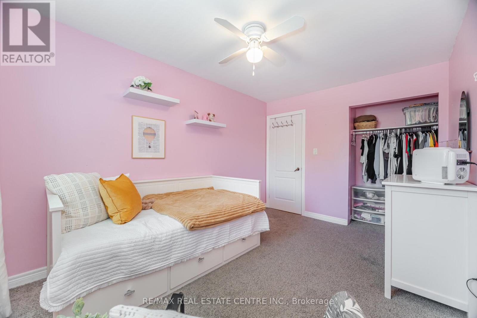 583 Moorelands Crescent, Milton (Tm Timberlea), Ontario  L9T 4B3 - Photo 26 - W12175984