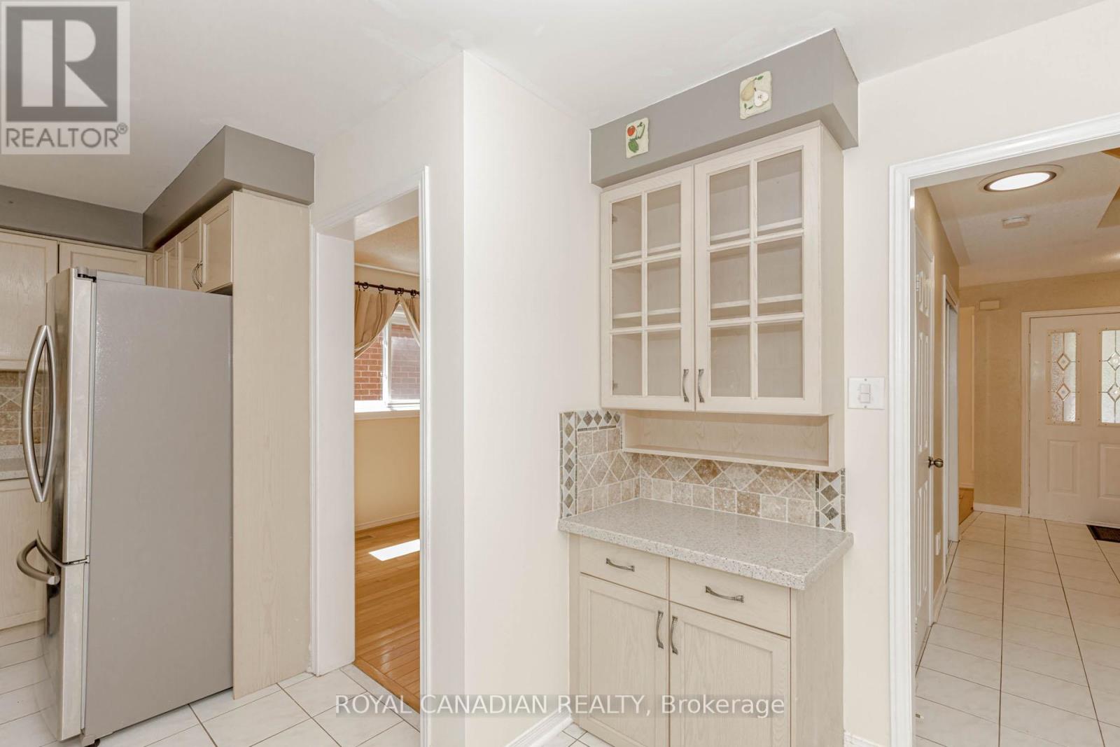 3940 Hazelridge Road, Mississauga (Lisgar), Ontario  L5N 6Z4 - Photo 21 - W12171471