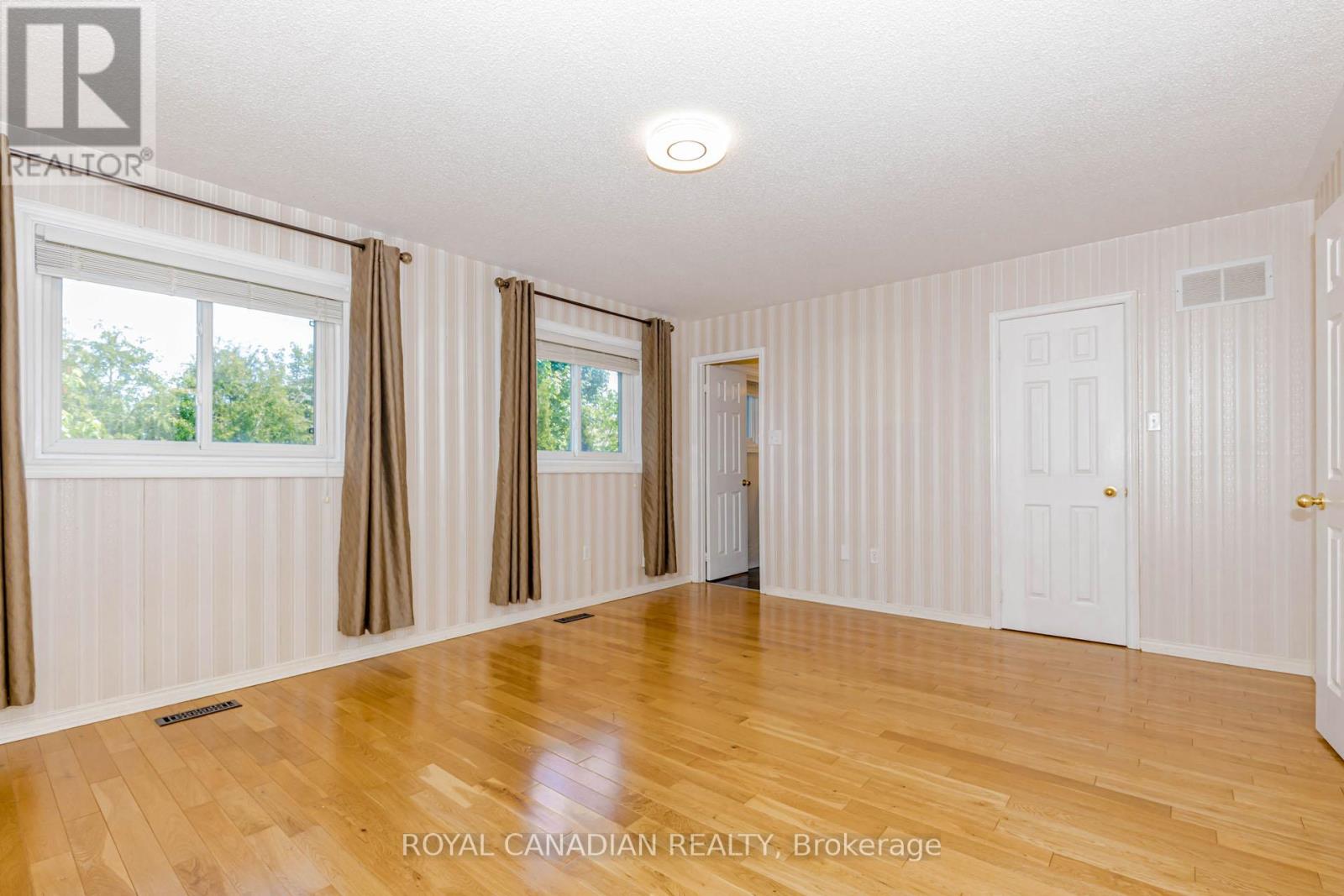 3940 Hazelridge Road, Mississauga (Lisgar), Ontario  L5N 6Z4 - Photo 27 - W12171471