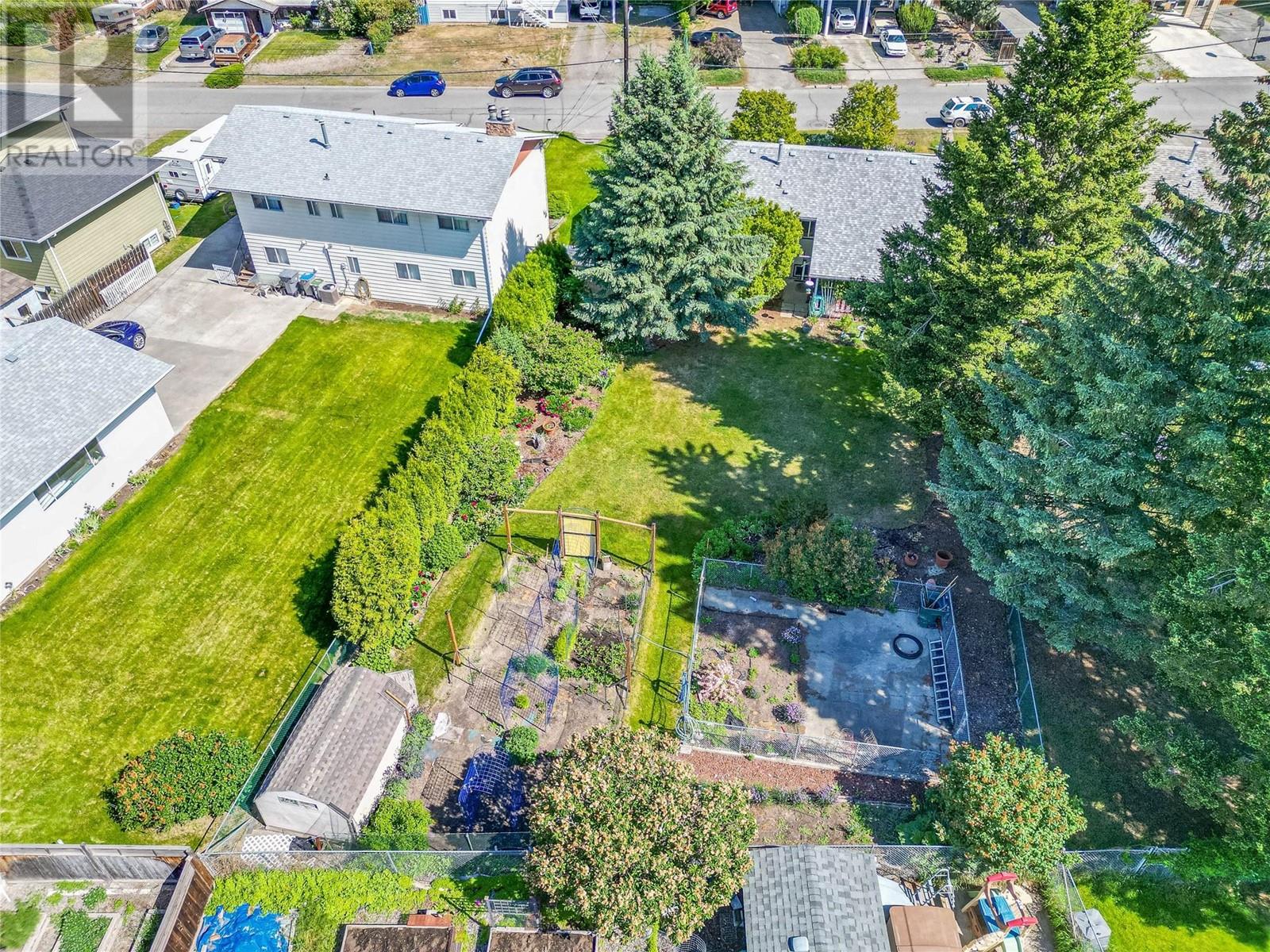 Property at 747 KYLE Drive image 1