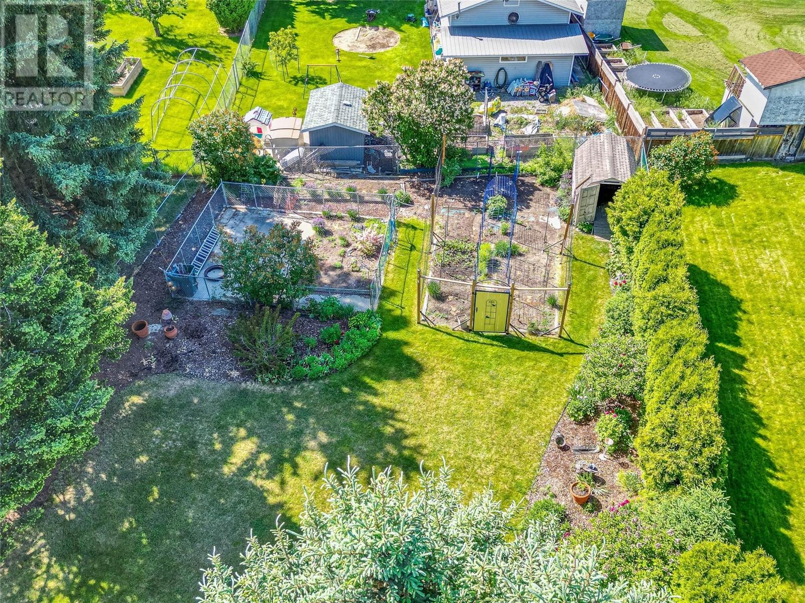 Property at 747 KYLE Drive image 2