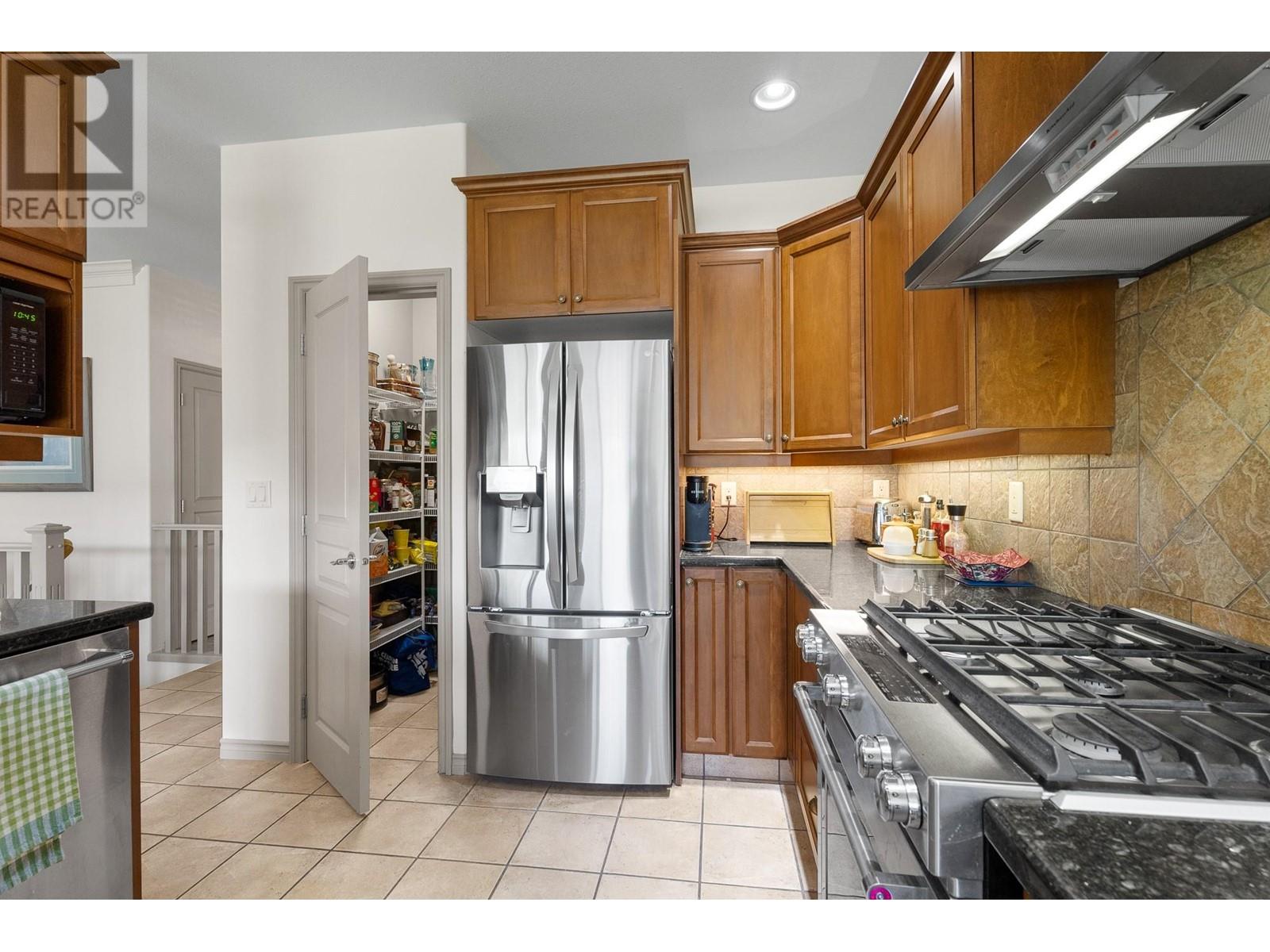 232 Sagewood Drive, Kamloops, British Columbia  V2H 1R1 - Photo 19 - 10349502
