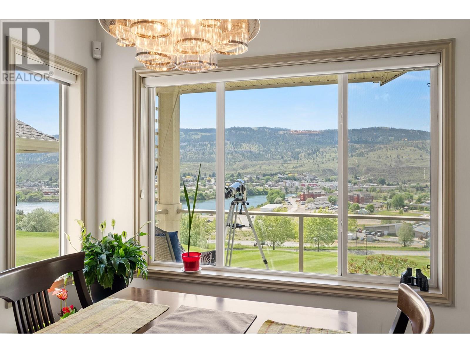 232 Sagewood Drive, Kamloops, British Columbia  V2H 1R1 - Photo 25 - 10349502