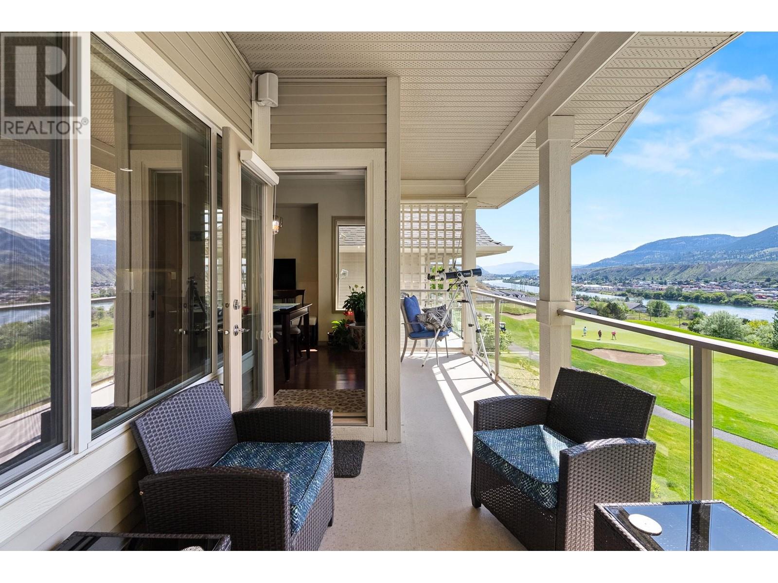 232 Sagewood Drive, Kamloops, British Columbia  V2H 1R1 - Photo 29 - 10349502