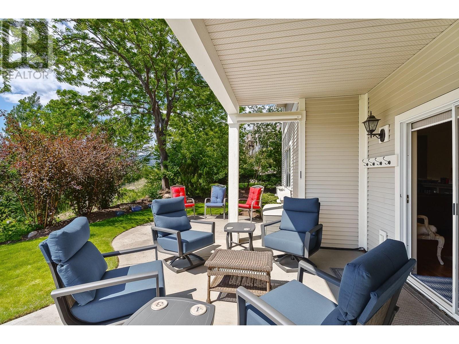 232 Sagewood Drive, Kamloops, British Columbia  V2H 1R1 - Photo 56 - 10349502