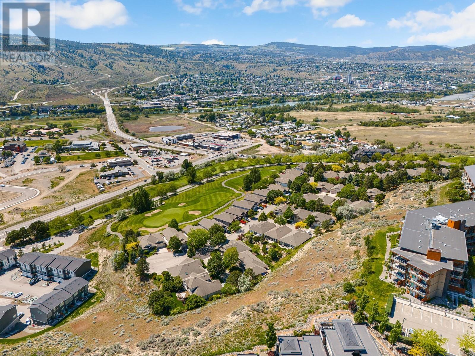 232 Sagewood Drive, Kamloops, British Columbia  V2H 1R1 - Photo 78 - 10349502