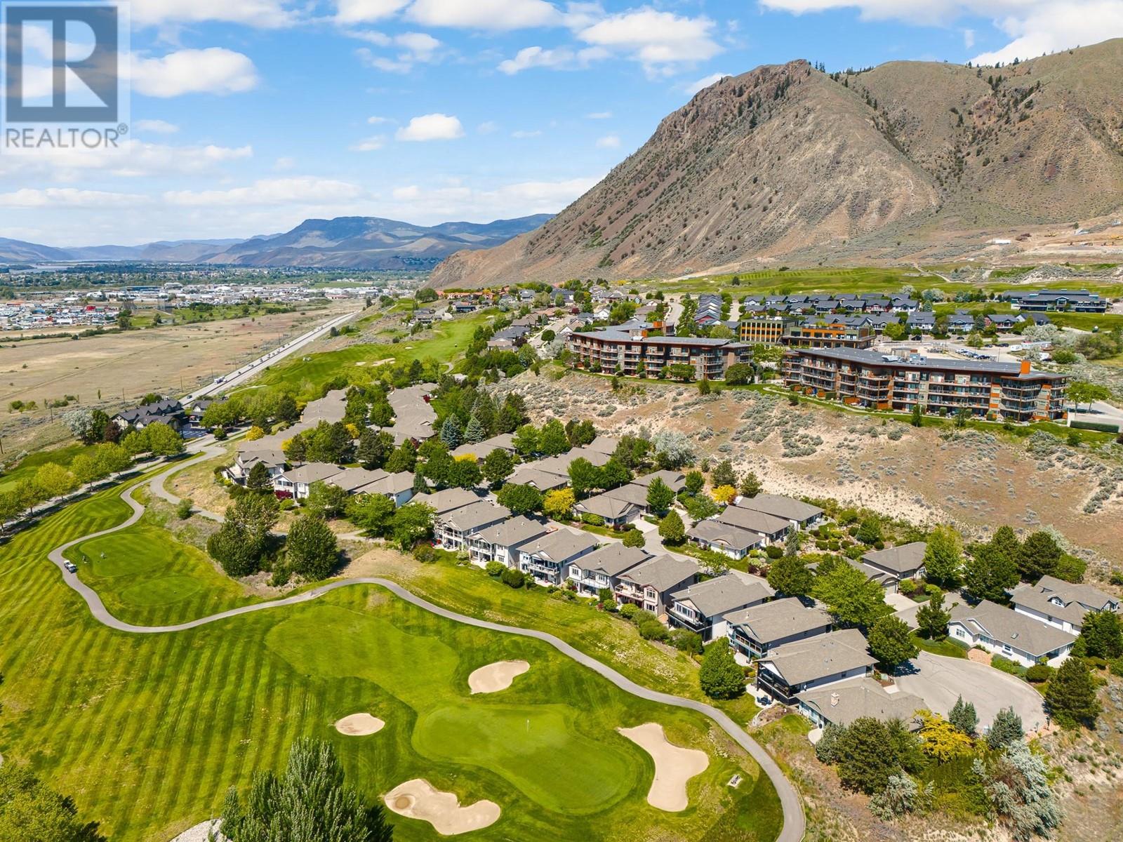 232 Sagewood Drive, Kamloops, British Columbia  V2H 1R1 - Photo 79 - 10349502
