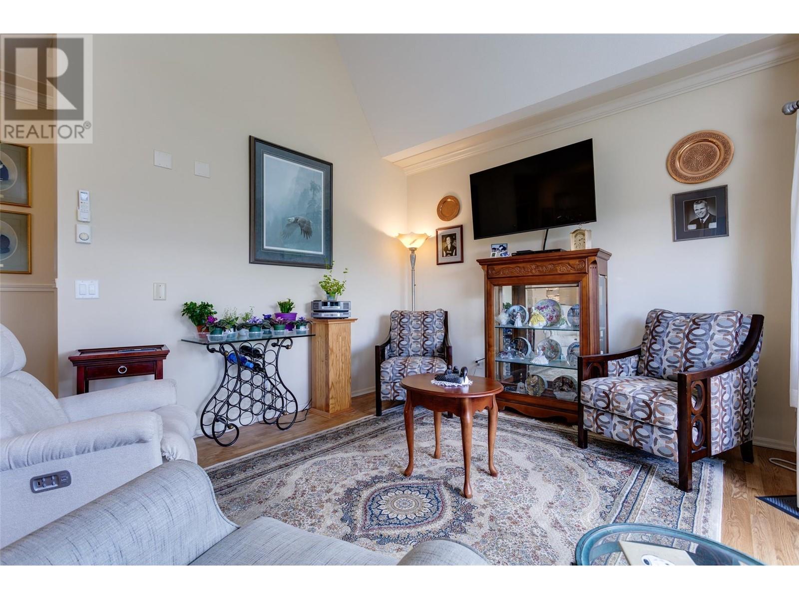 877 Klo Road Unit# 310 Lot# 41, Kelowna, British Columbia  V1Y 9R1 - Photo 10 - 10348431