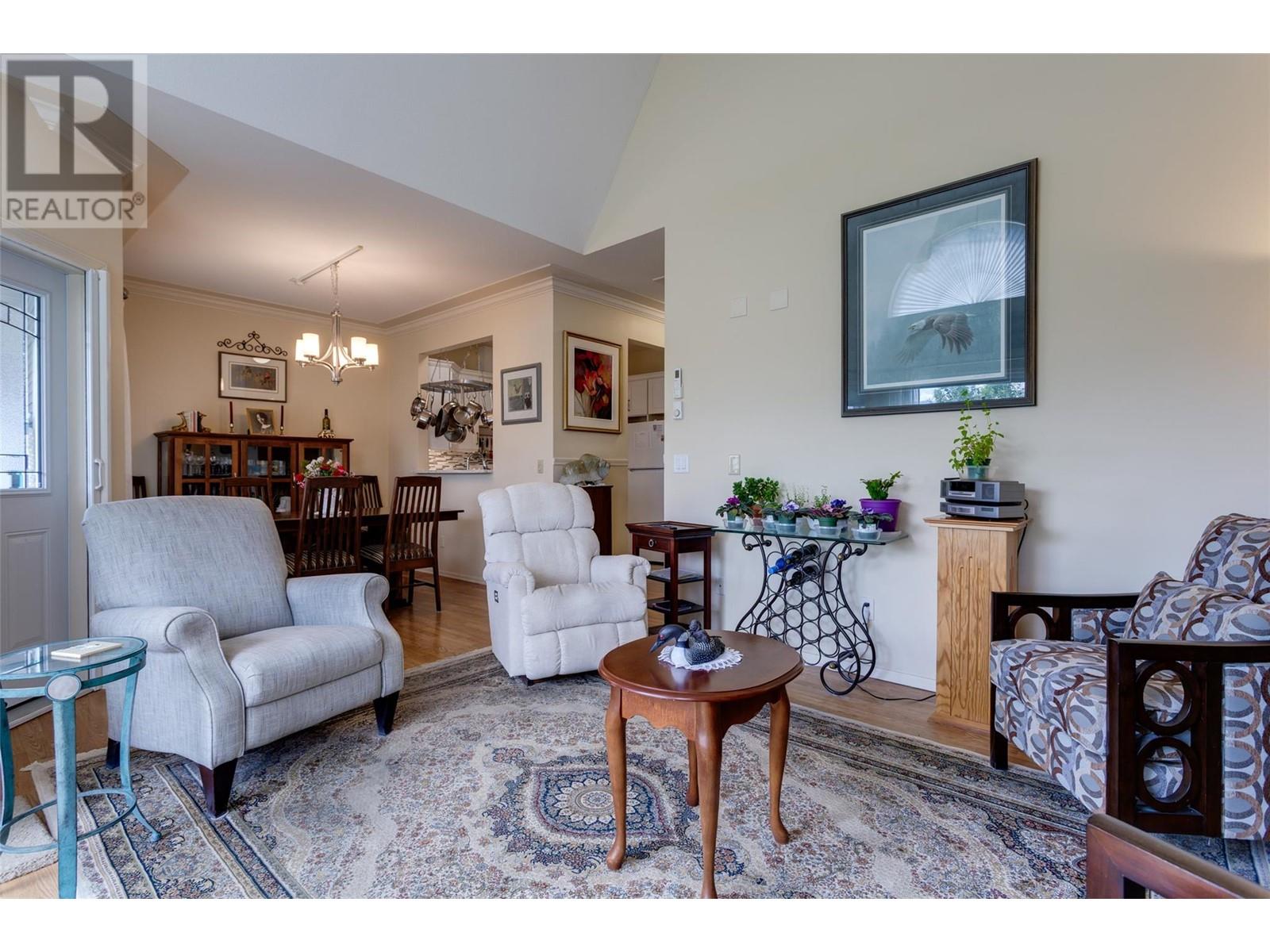 877 Klo Road Unit# 310 Lot# 41, Kelowna, British Columbia  V1Y 9R1 - Photo 12 - 10348431