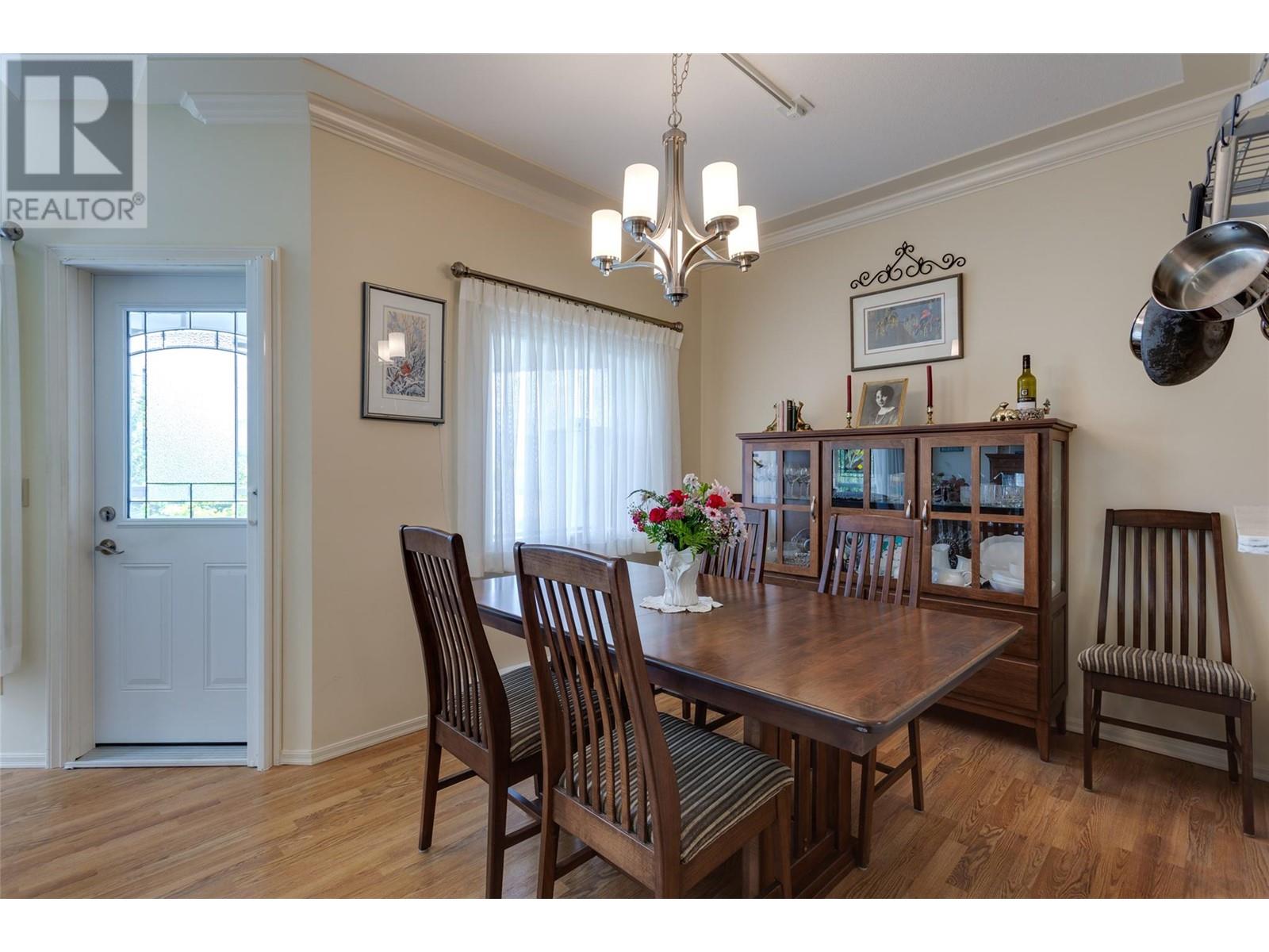 877 Klo Road Unit# 310 Lot# 41, Kelowna, British Columbia  V1Y 9R1 - Photo 13 - 10348431