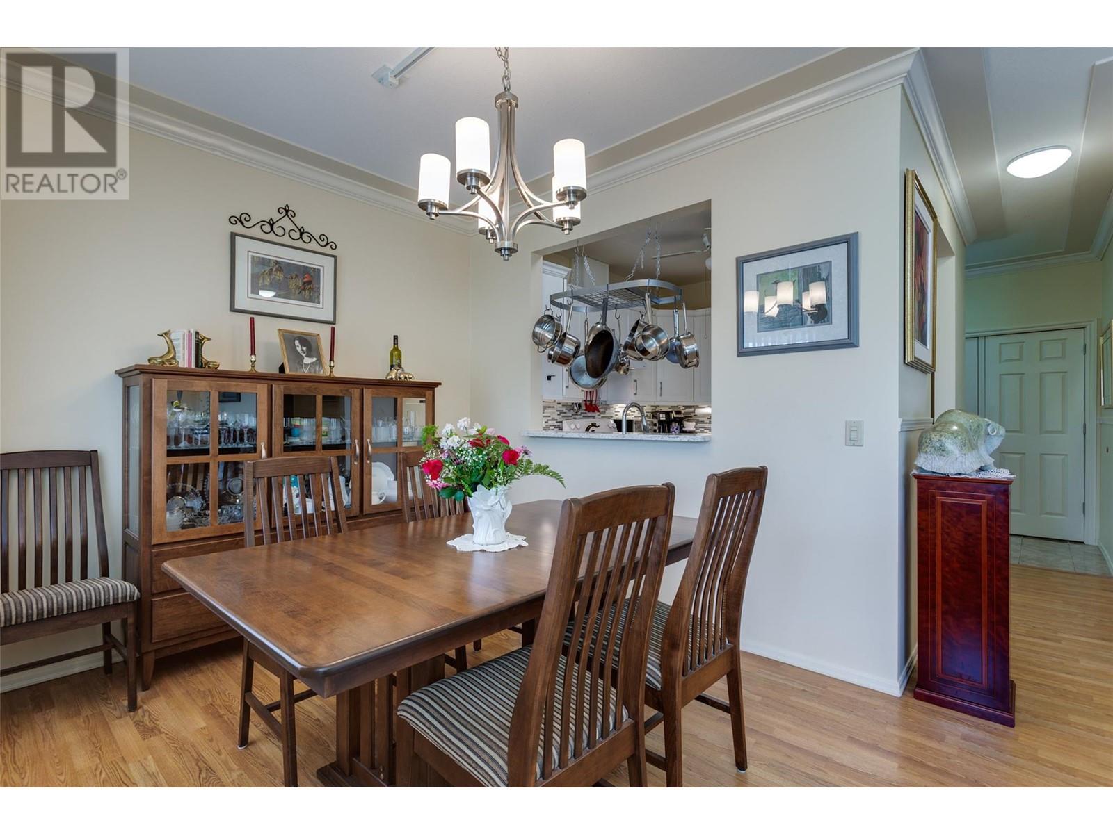 877 Klo Road Unit# 310 Lot# 41, Kelowna, British Columbia  V1Y 9R1 - Photo 14 - 10348431